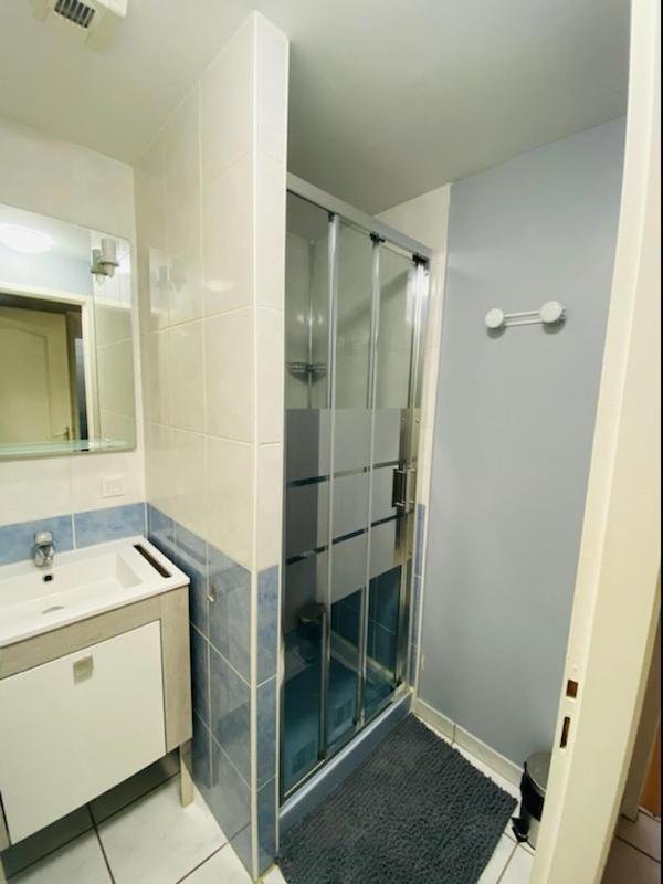 Bel Appartement Coeur De Ville Chalon-sur-Saône Exteriér fotografie